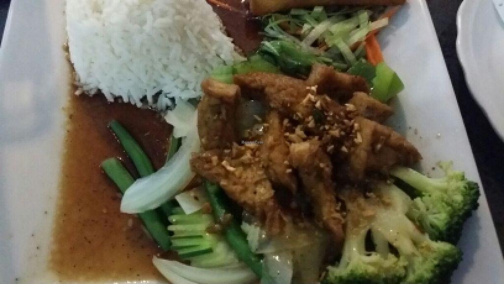 Photo credit: happycow