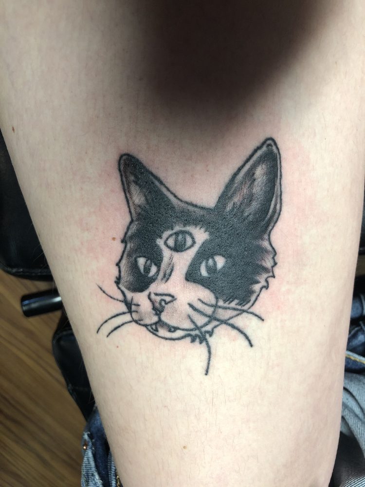 Photo credit: 