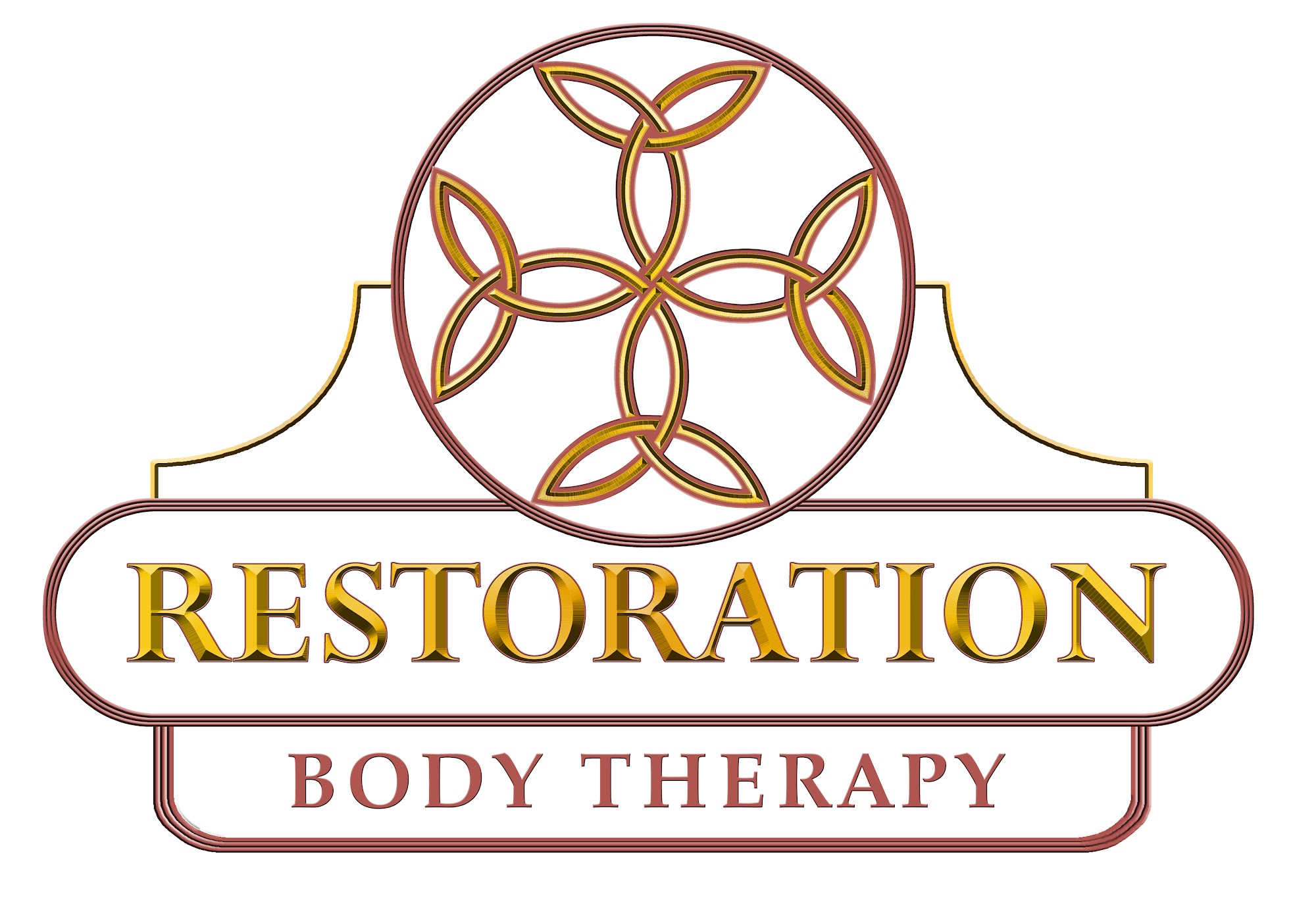 Restoration Body Therapy
