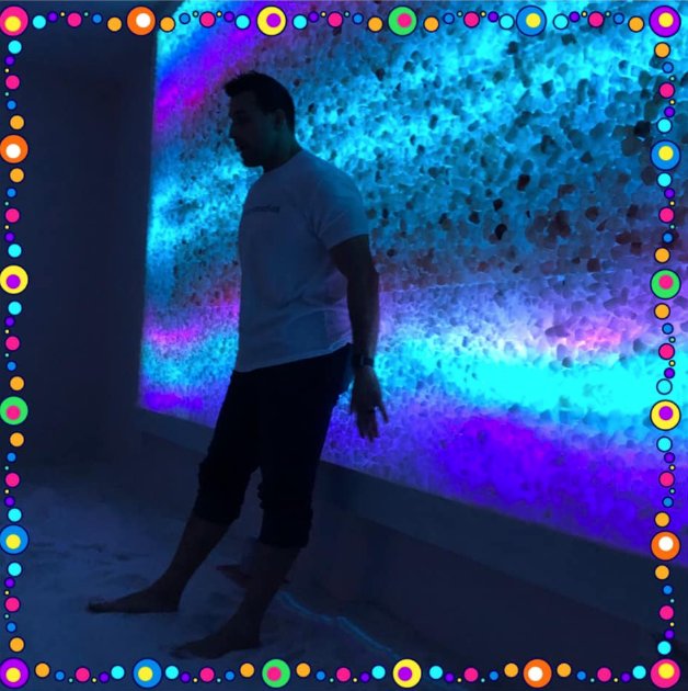 Photo credit: 