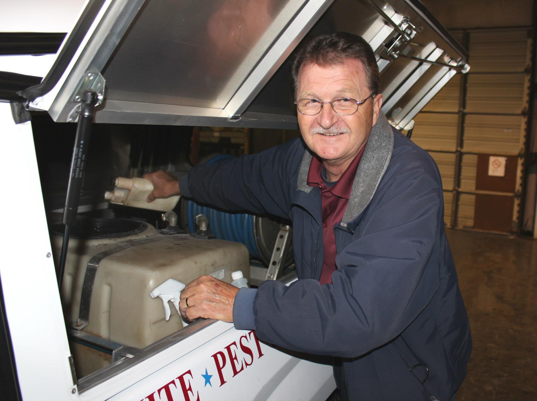 Photo credit: yellowpages