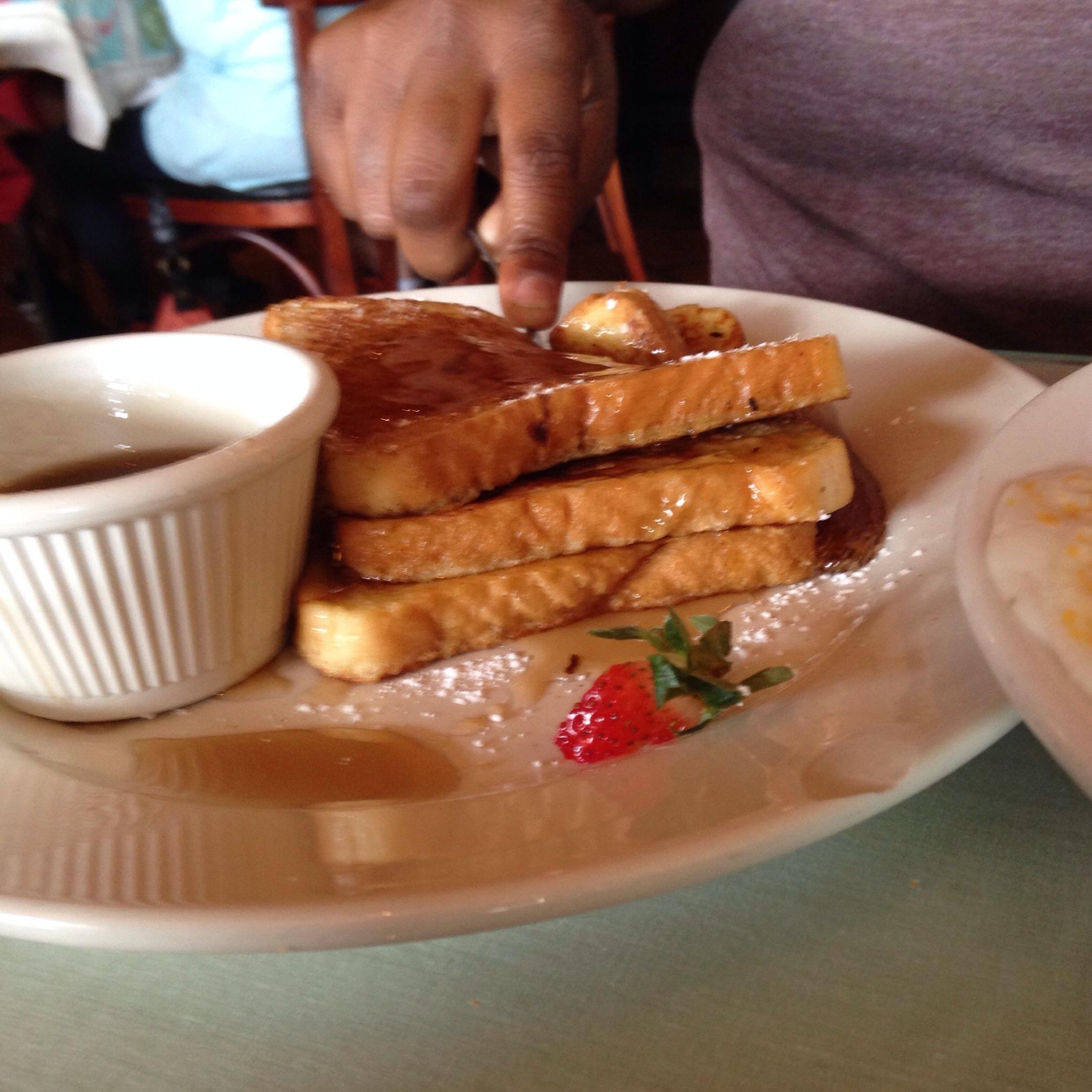 Photo credit: tripadvisor