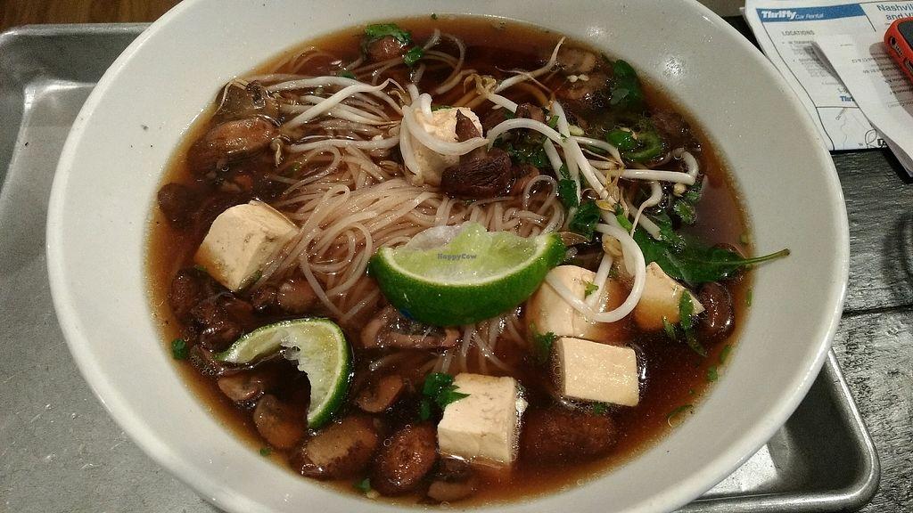 Photo credit: happycow