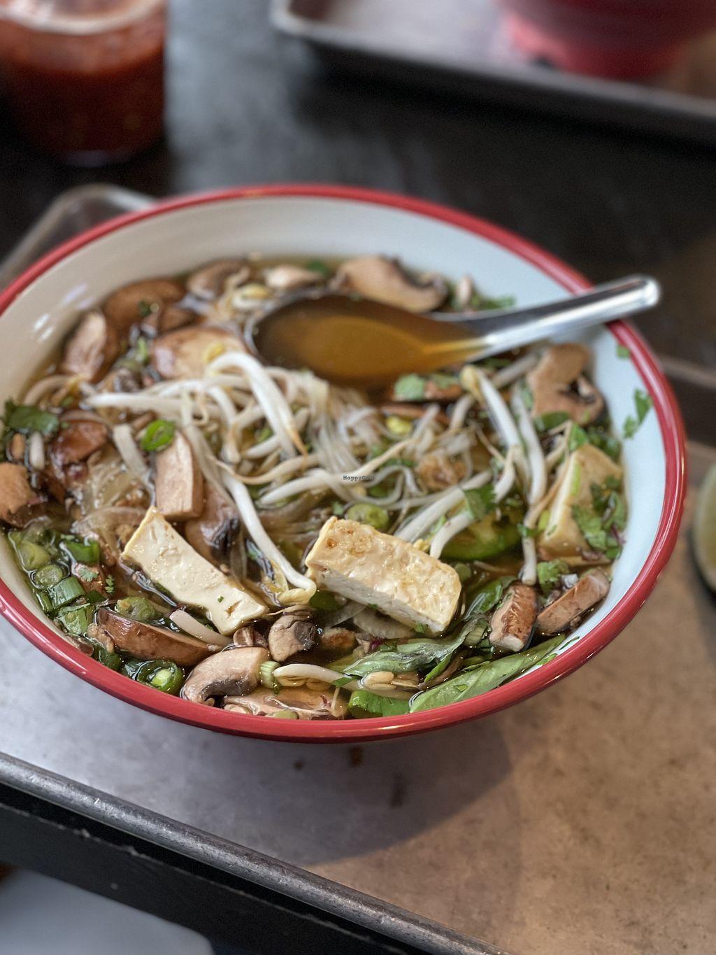 Photo credit: happycow