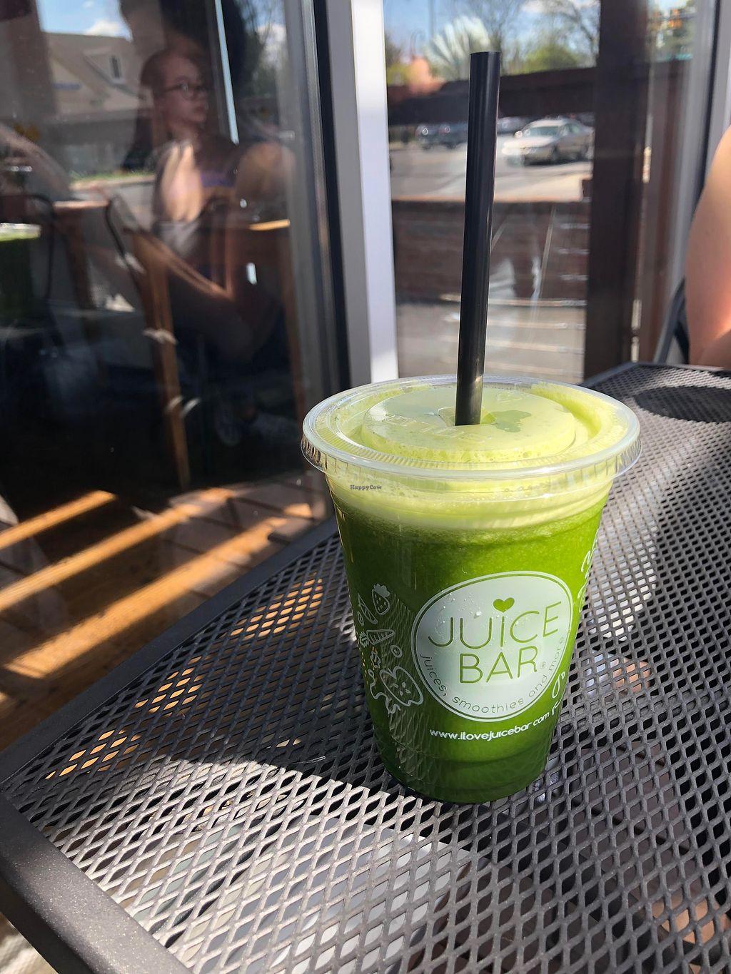 Photo credit: happycow