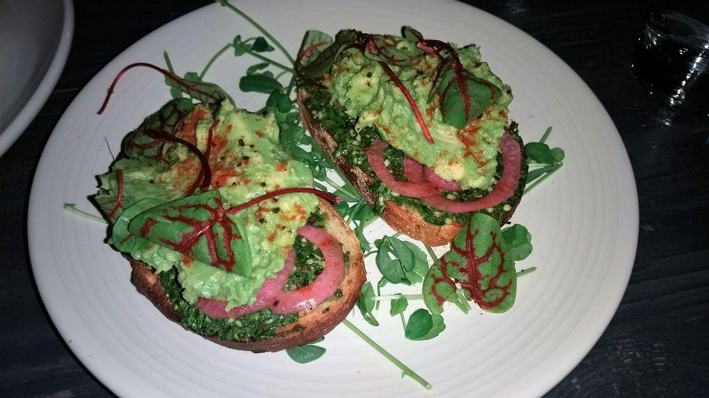 Photo credit: happycow