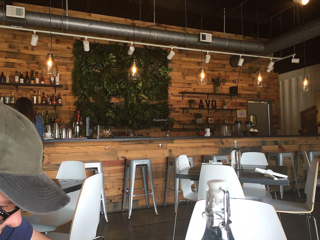 Photo credit: happycow