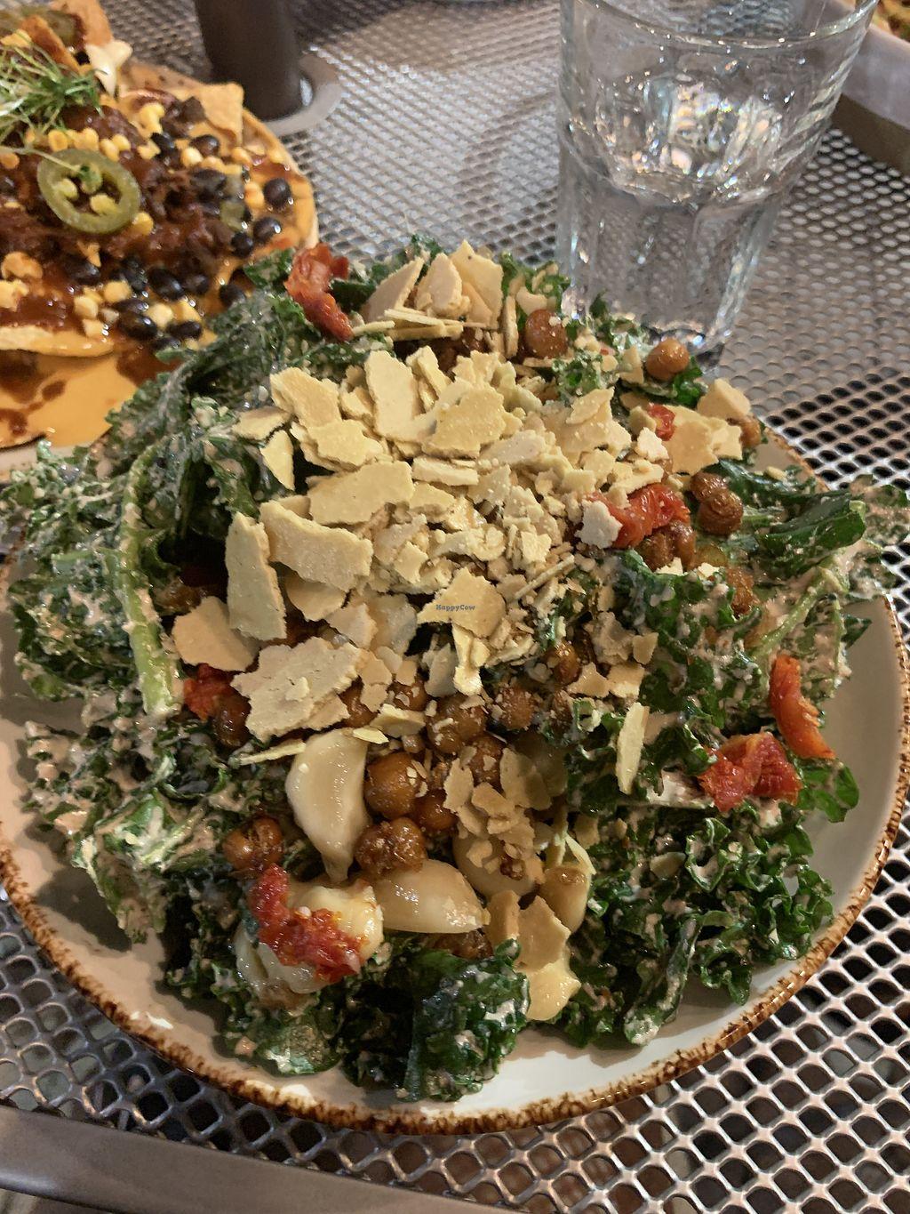 Photo credit: happycow