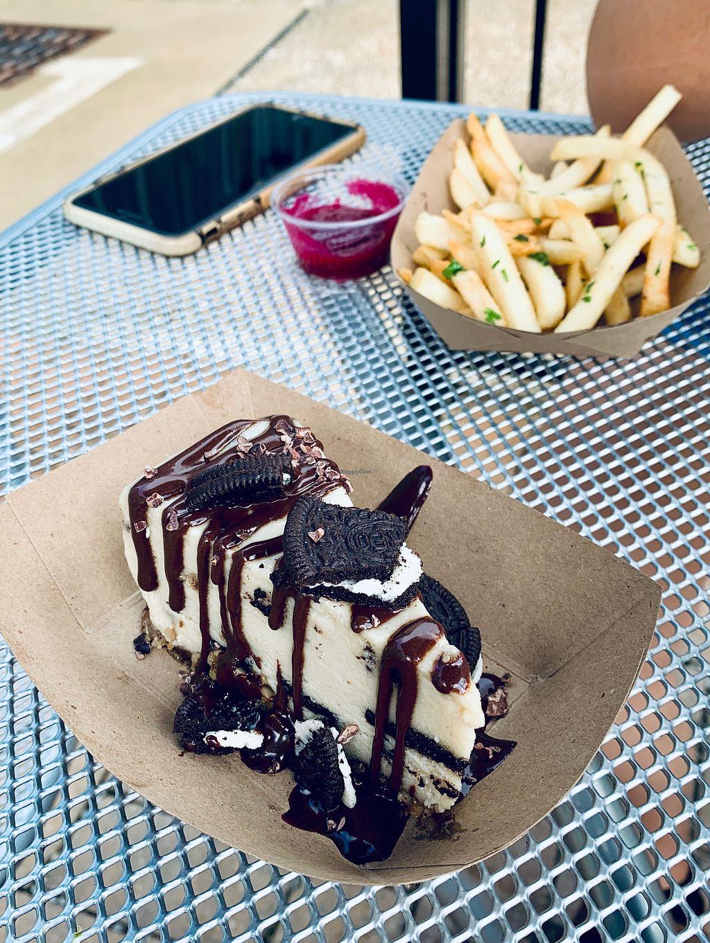 Photo credit: happycow