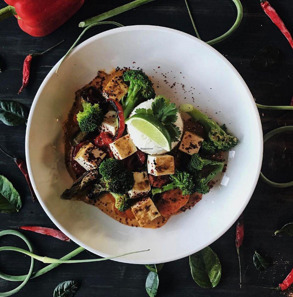 Photo credit: happycow