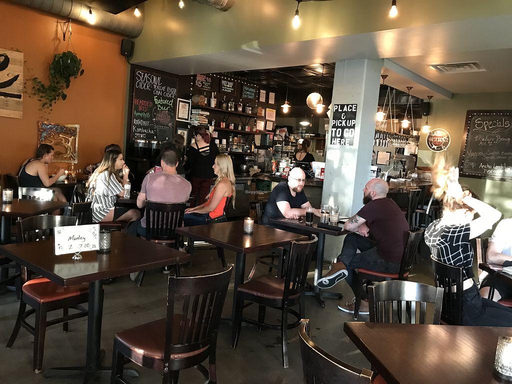 Photo credit: happycow