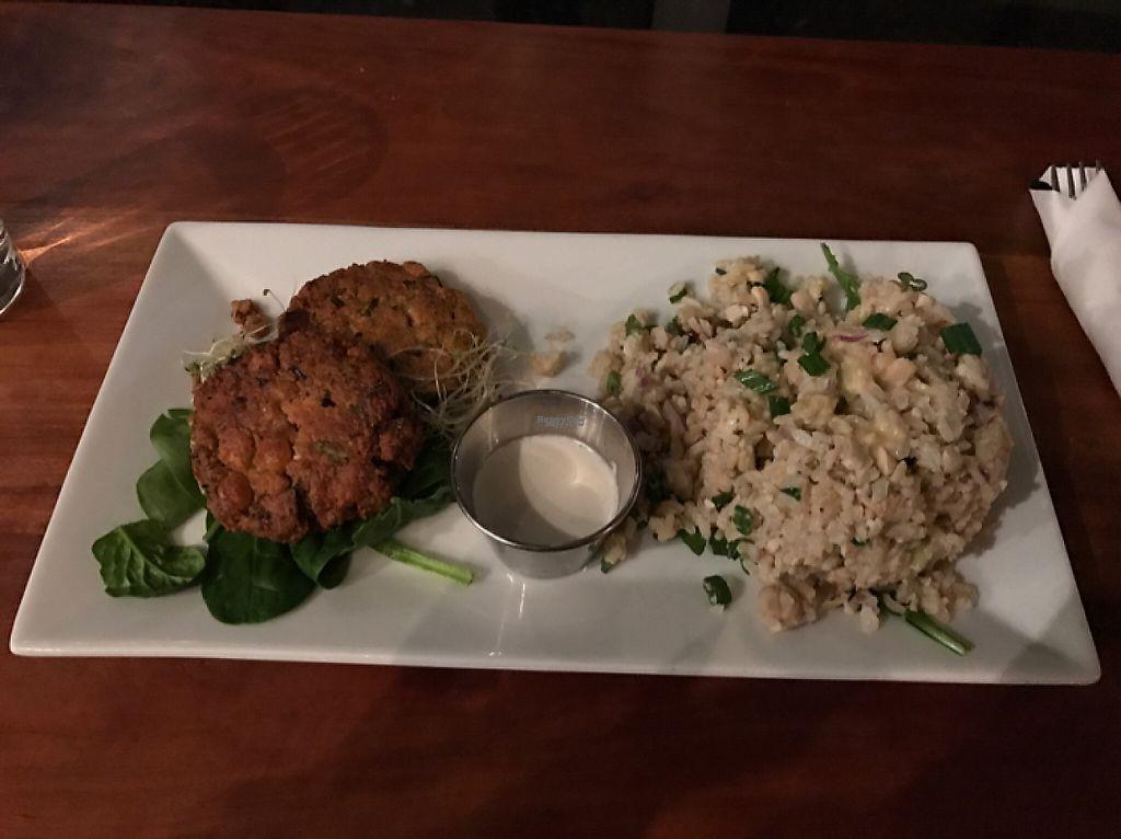 Photo credit: happycow