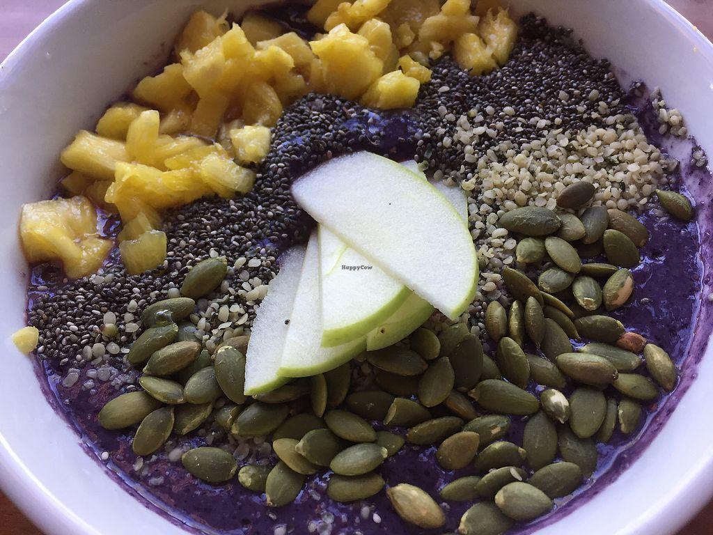 Photo credit: happycow