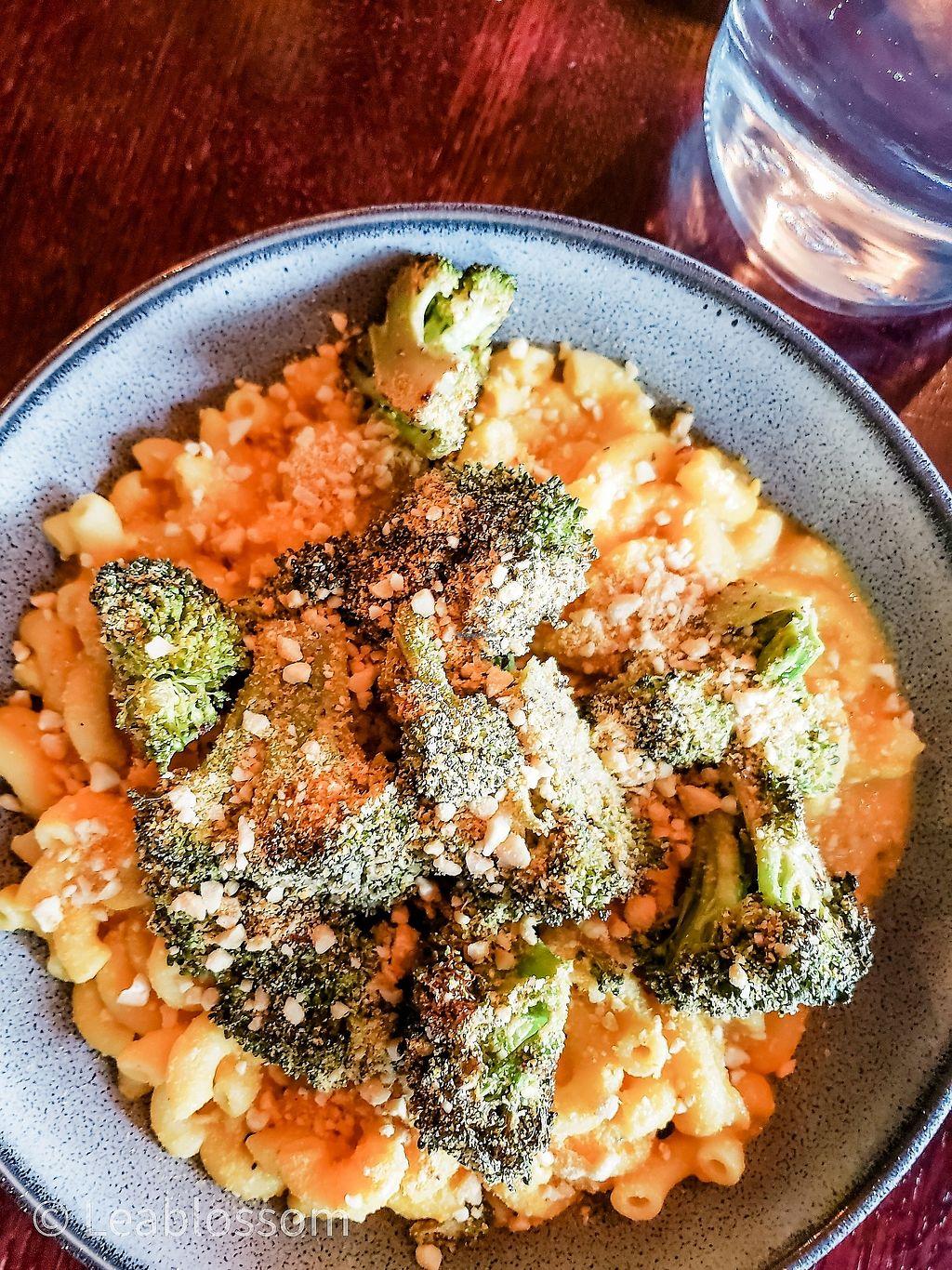 Photo credit: happycow