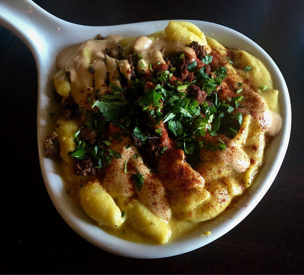 Photo credit: happycow