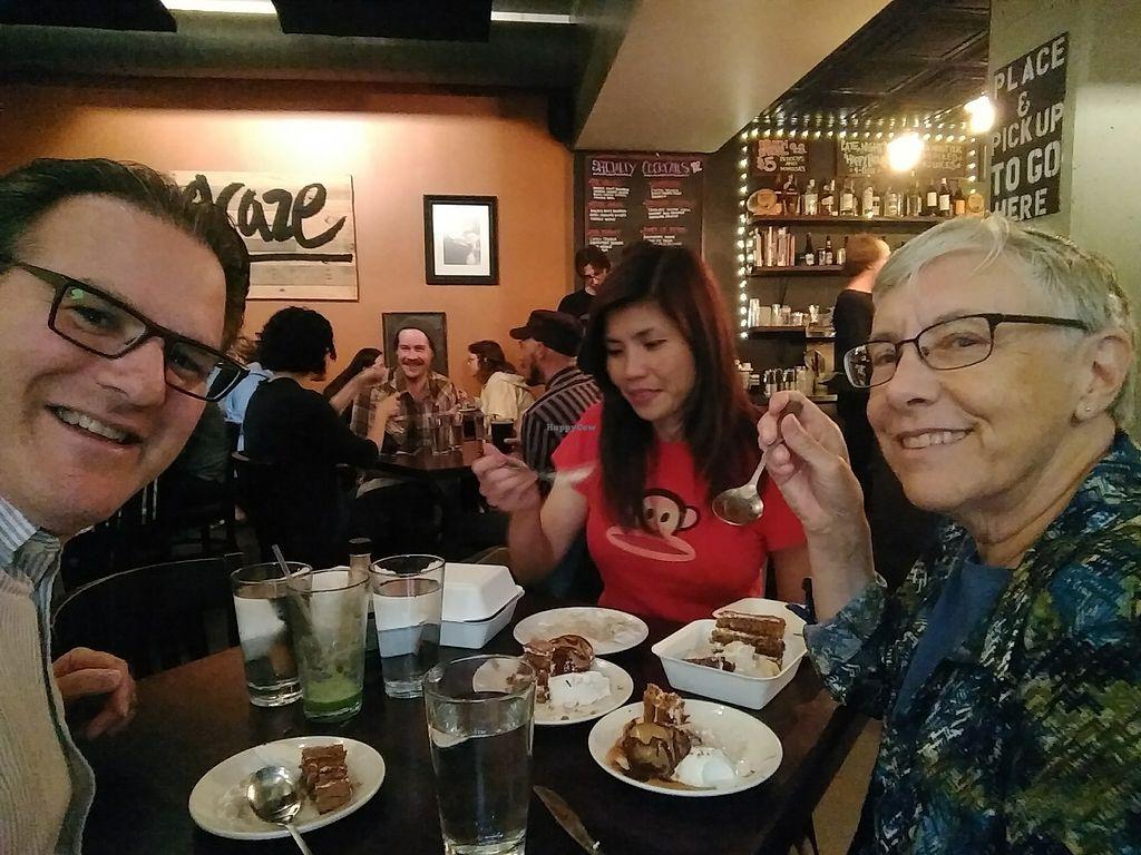 Photo credit: happycow