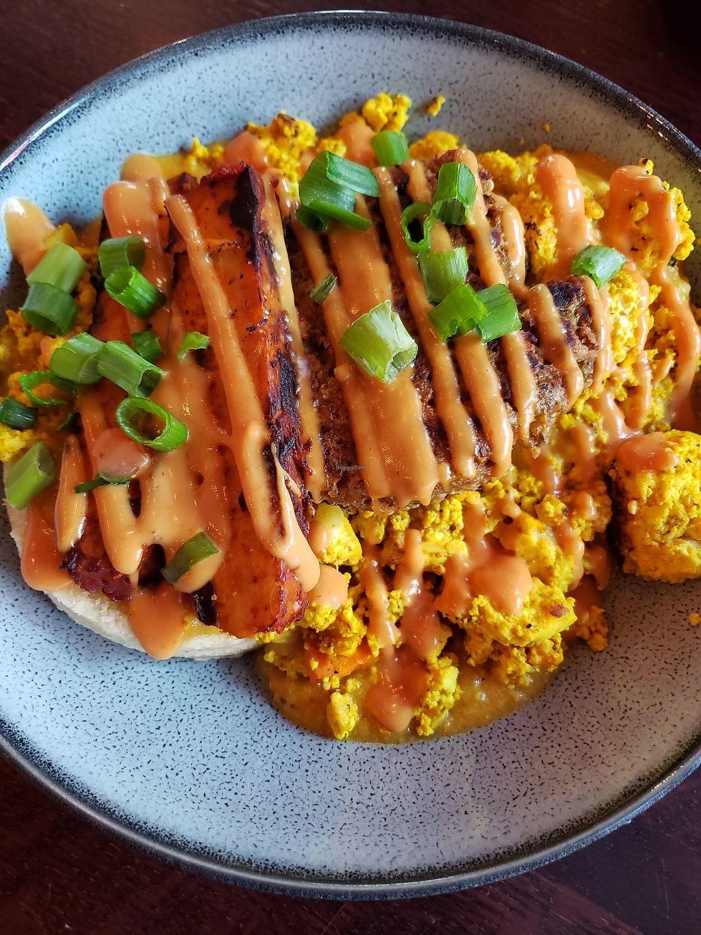 Photo credit: happycow