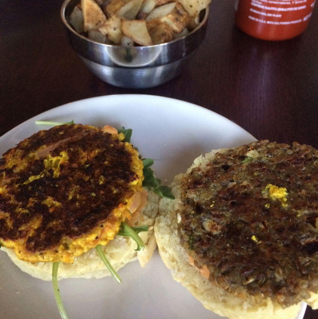 Photo credit: happycow