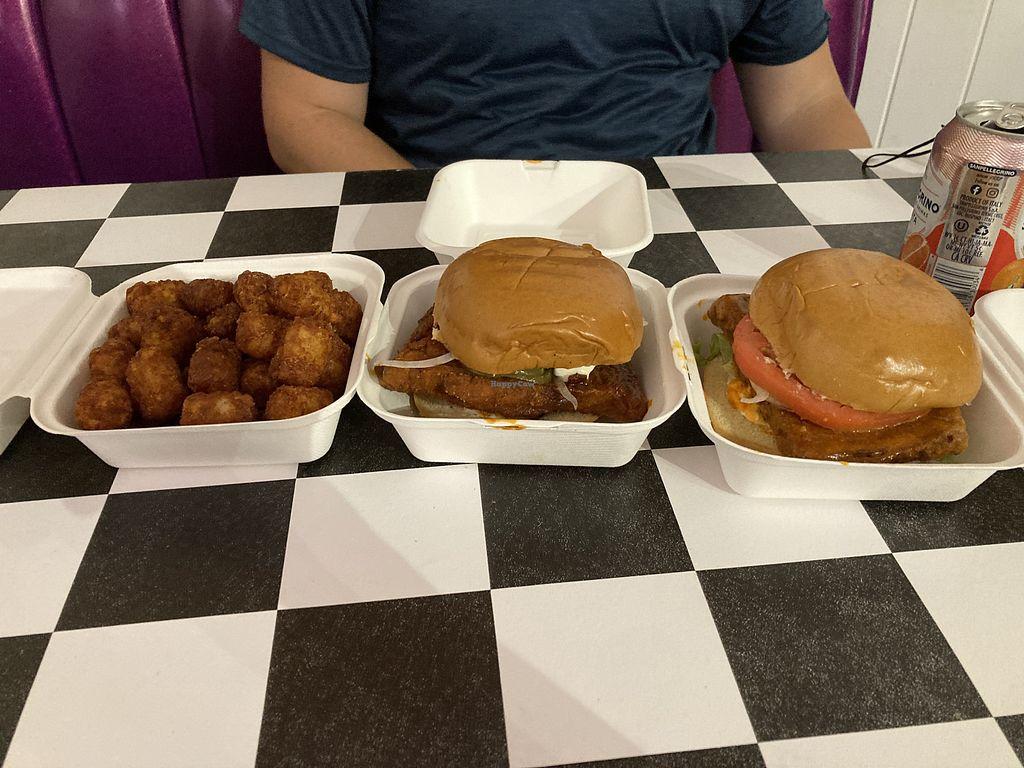 Photo credit: happycow