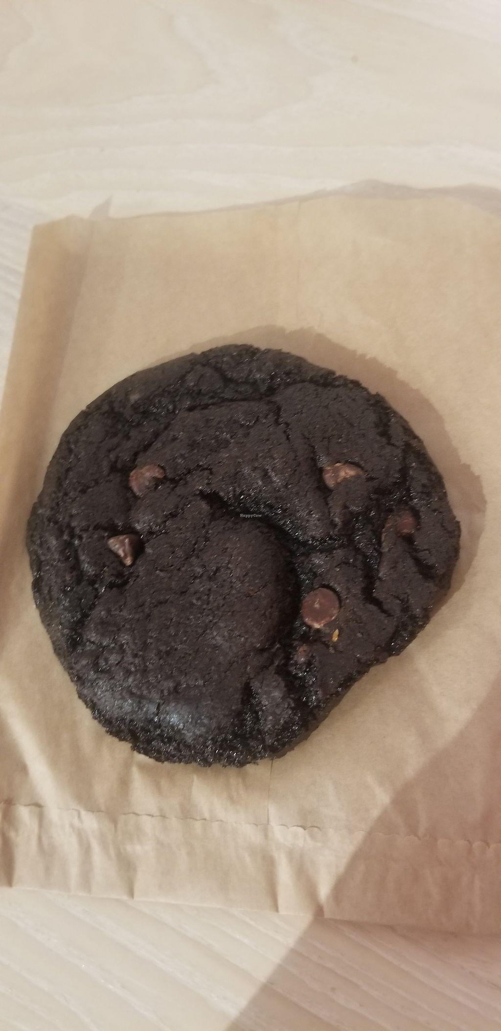 Photo credit: happycow