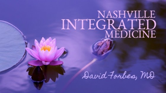 Nashville Integrated Medicine