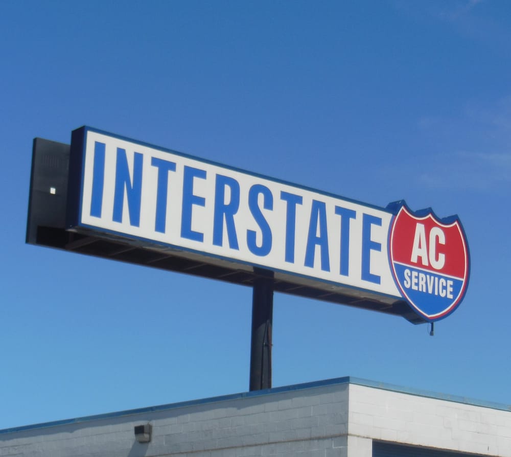 Photo credit: 