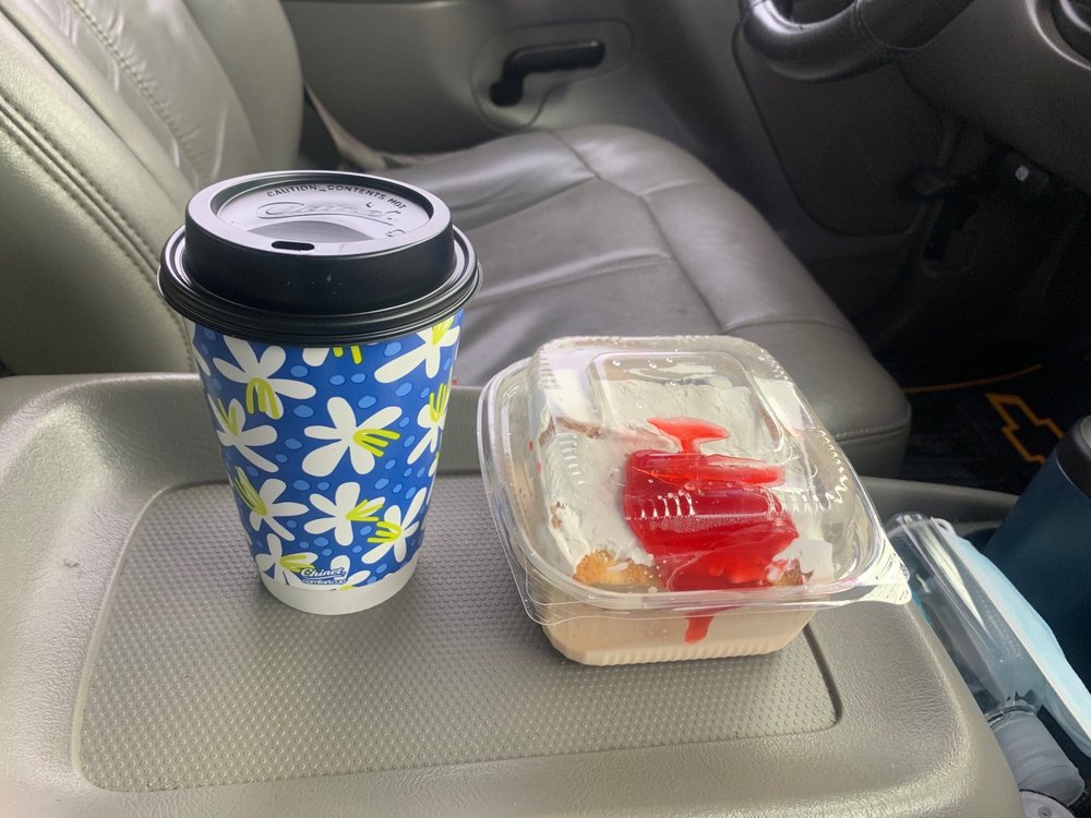 The 15 Best Restaurants In Newport Tn - Dec 2021 Selection By Restaurantji