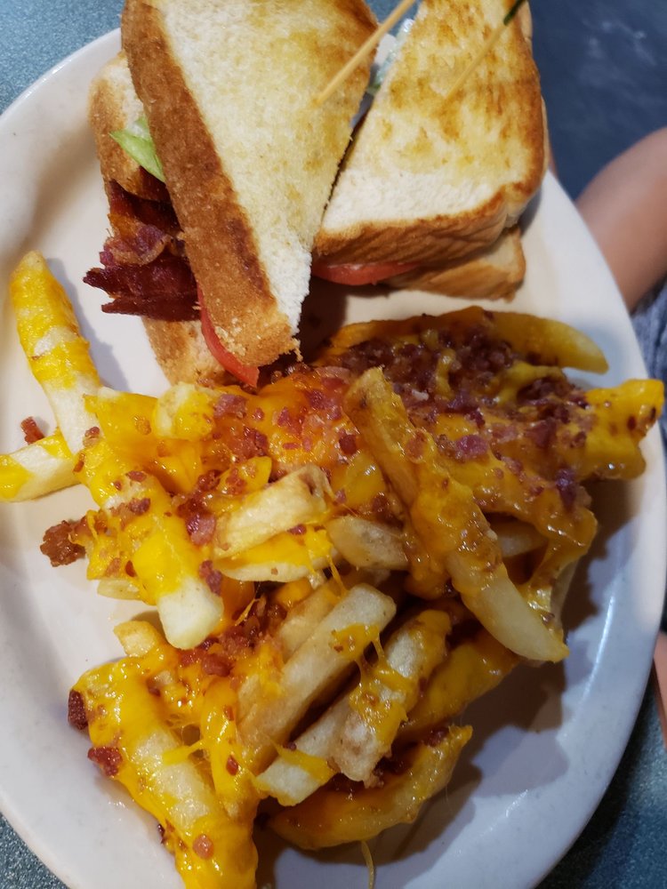 The 15 Best Restaurants In Newport Tn - Dec 2021 Selection By Restaurantji