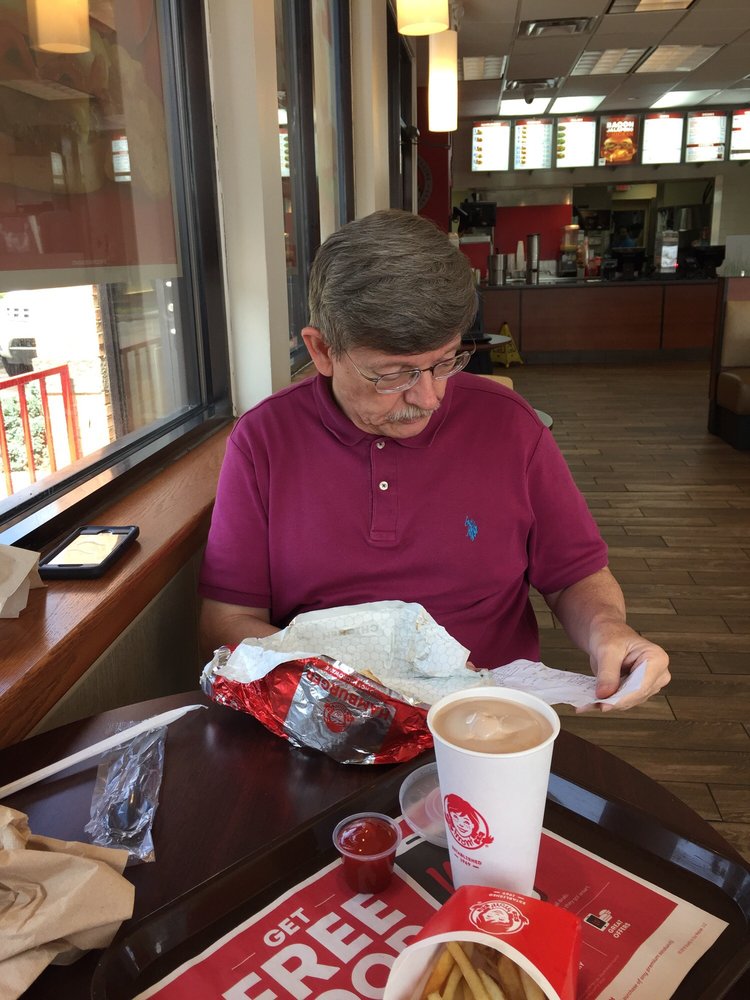 The 15 Best Restaurants In Newport Tn - Dec 2021 Selection By Restaurantji