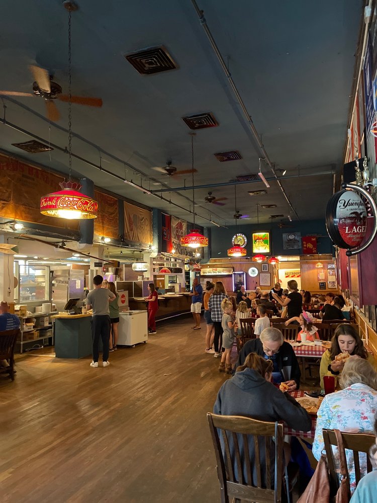 The 15 Best Restaurants In Oak Ridge Tn - Dec 2021 Selection By Restaurantji The 15 Best Restaurants In Oak Ridge Tn - Dec 2021 Selection By Restaurantji