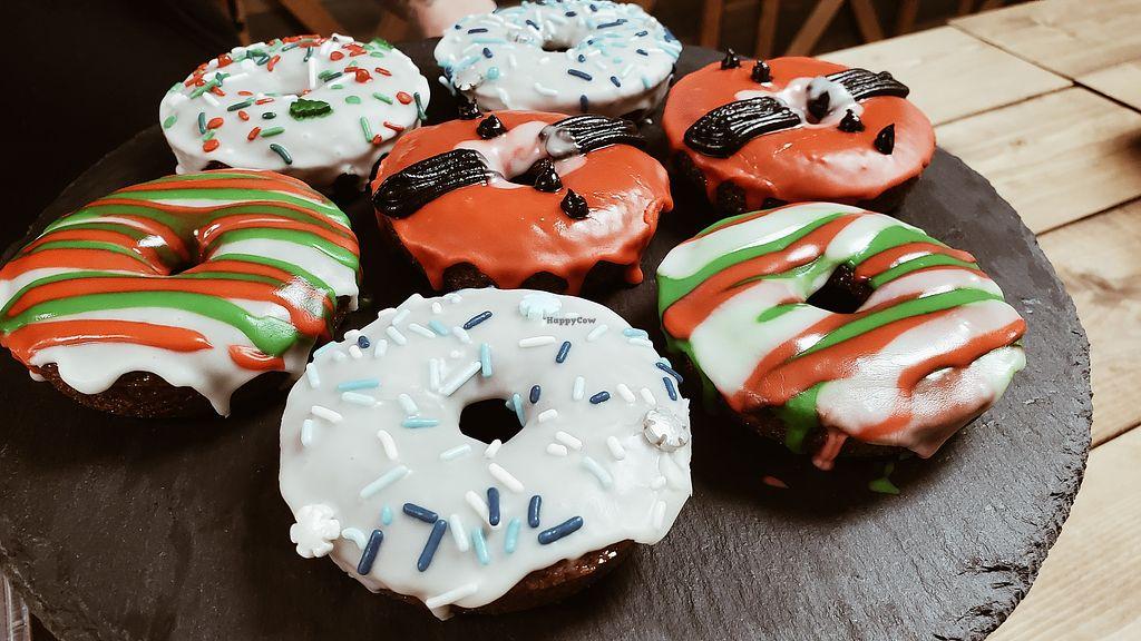 Photo credit: happycow