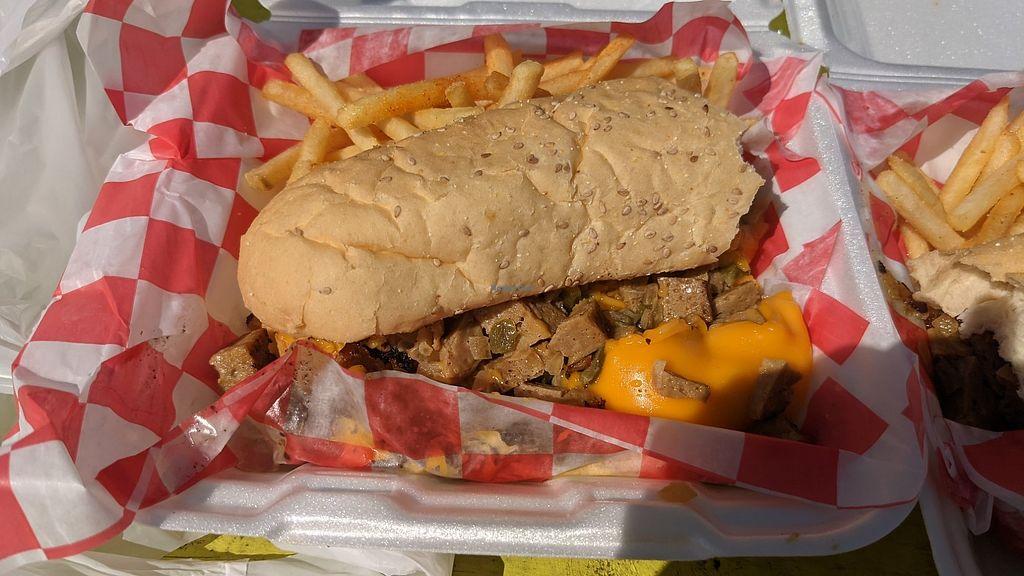 Photo credit: happycow