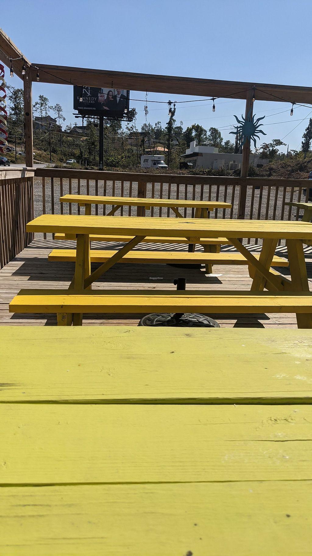 Photo credit: happycow