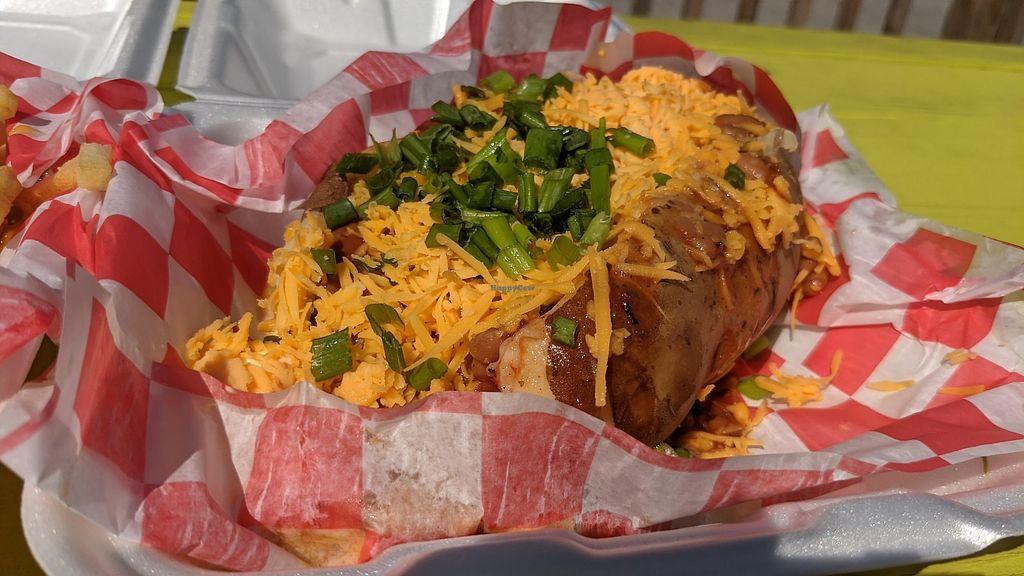 Photo credit: happycow