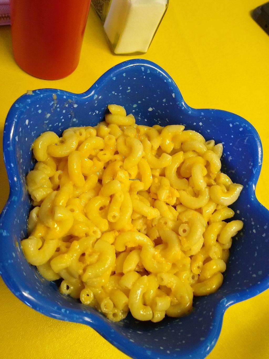 Photo credit: happycow