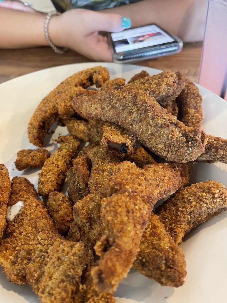 The 15 Best Restaurants In Paris Tn - Nov 2021 Selection By Restaurantji