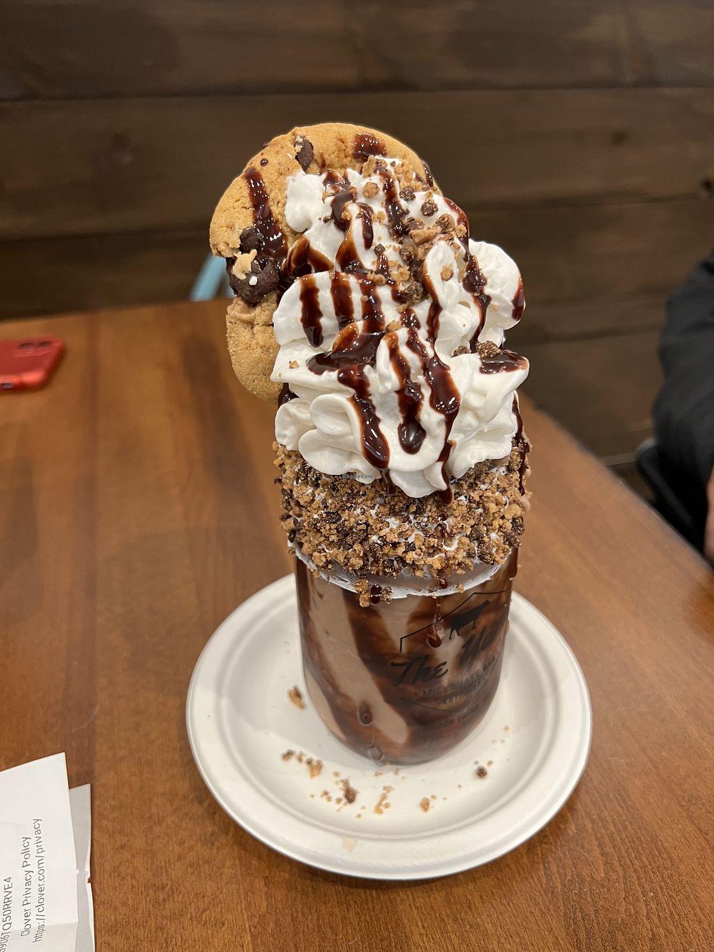 Photo credit: happycow
