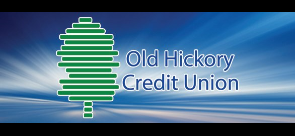 Old Hickory Credit Union - Portland Branch