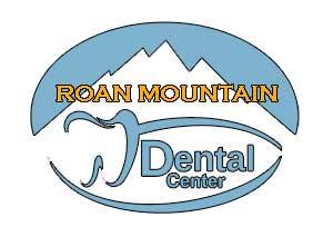 Roan Mountain Dental Center 7996 US-19E #6, Roan Mountain Tennessee 37687