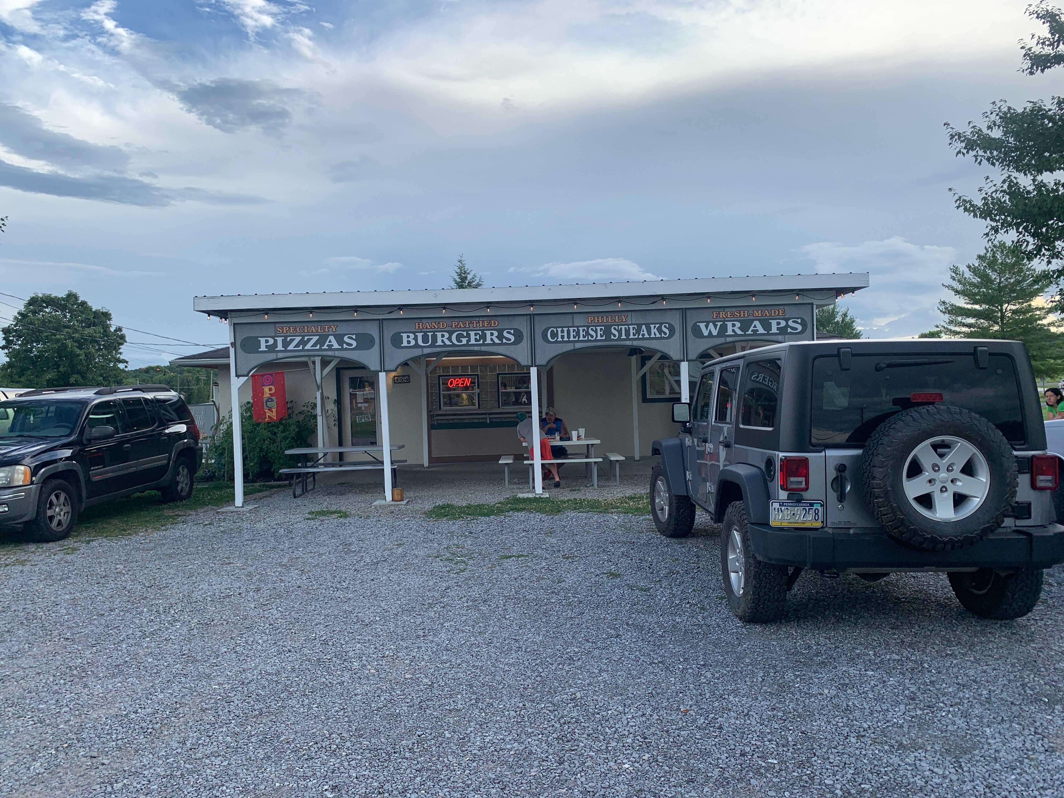 Photo credit: tripadvisor