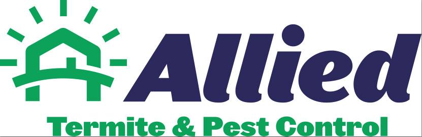 All Care Pest Control