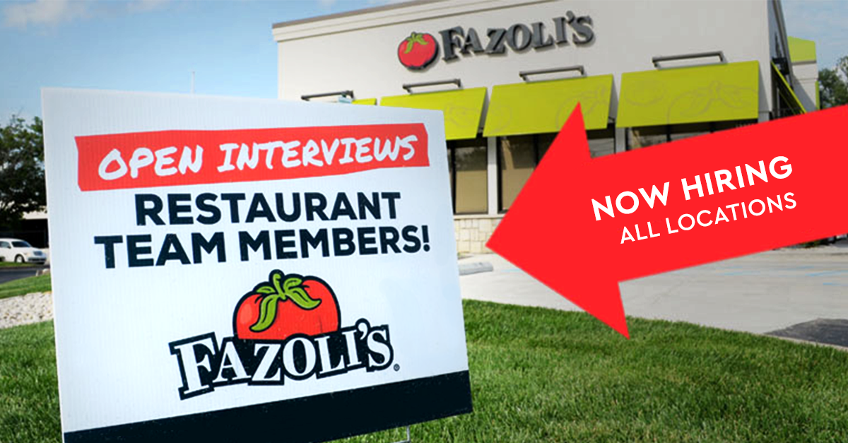 The 15 Best Restaurants In Tullahoma Tn - Dec 2021 Selection By Restaurantji The 15 Best Restaurants In Tullahoma Tn - Dec 2021 Selection By Restaurantji
