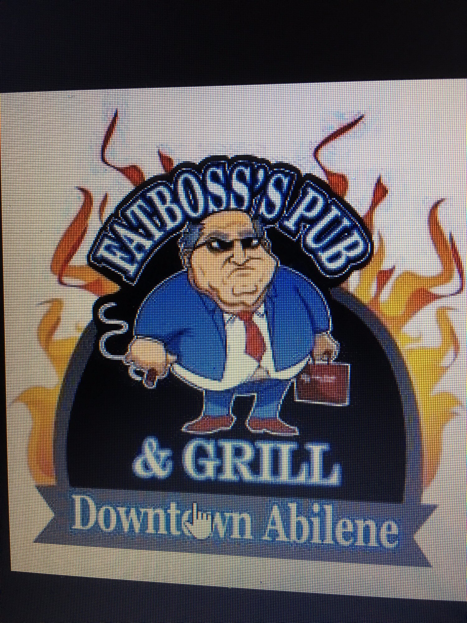 Photo credit: tripadvisor