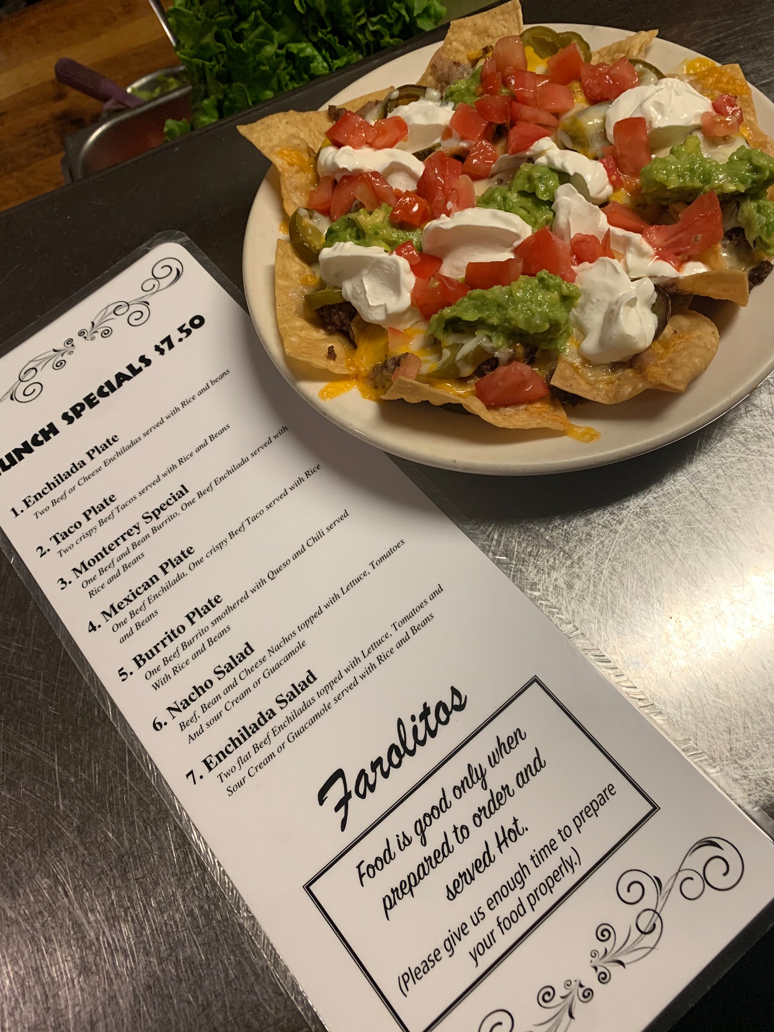 The 30 Best Restaurants In Abilene Tx - Dec 2021 Selection By Restaurantji