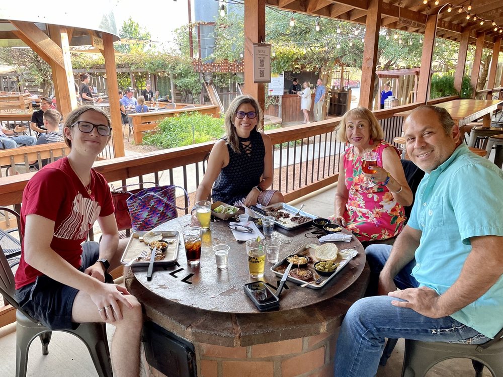 The 30 Best Restaurants In Abilene Tx - Dec 2021 Selection By Restaurantji