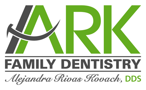 ARK Family Dentistry