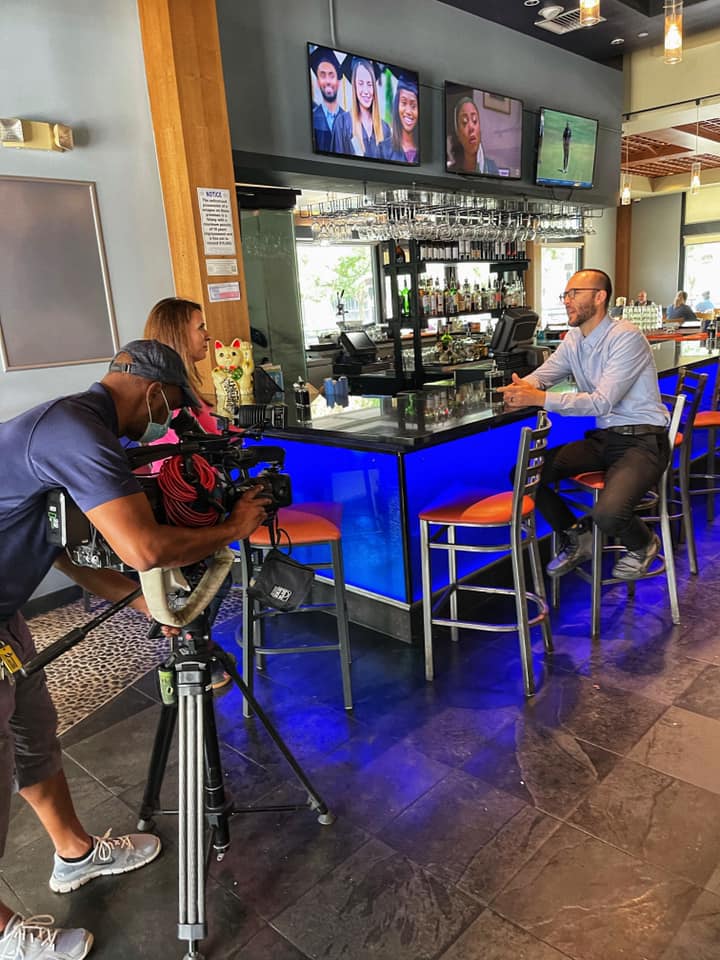 The 30 Best Restaurants In Allen Tx - Dec 2021 Selection By Restaurantji