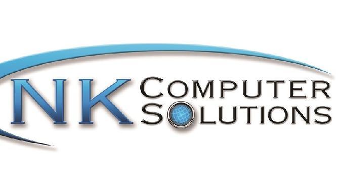 N.K. Computer Solutions