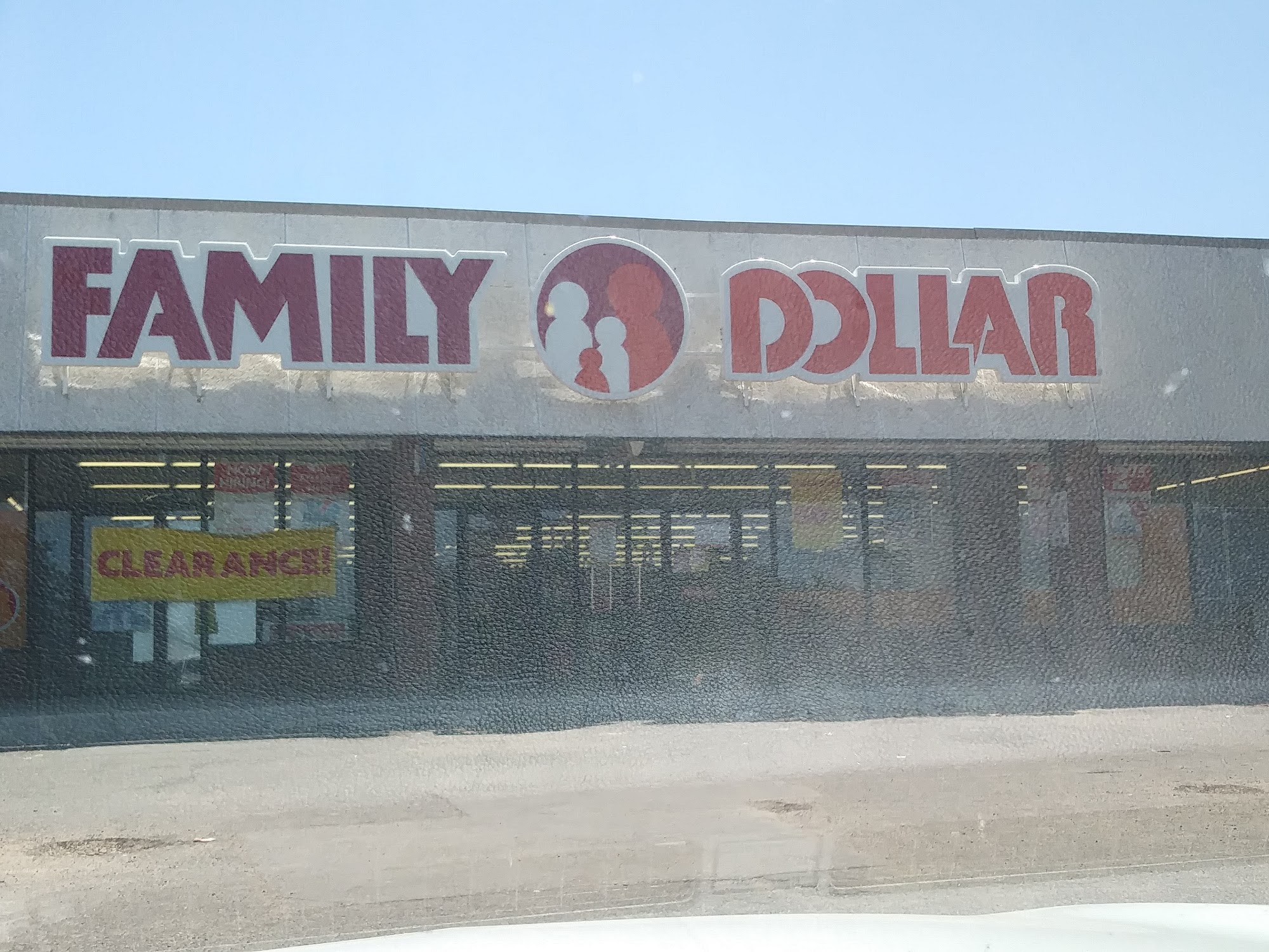 Family Dollar