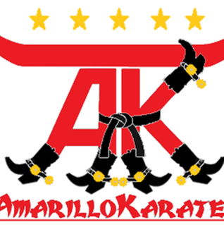Amarillo Karate & Fitness
